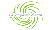 La Symphonie des Sens Logo
